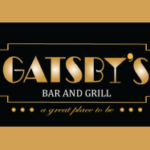 Gatsbys 250x187