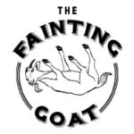 Fainting_Goat-250x187