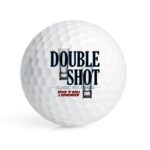 double_shot_golf_balls_pk_of_6