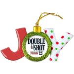 double_shot_joy_ornament