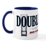 double_shot_logo_mug_mugs