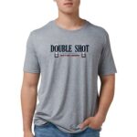 double_shot_mens_deluxe_tshirt_blkfrt