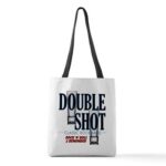 double_shot_polyester_tote_bag