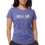 double_shot_womens_deluxe_tshirt