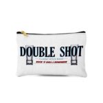 double_shot_zipper_pouch